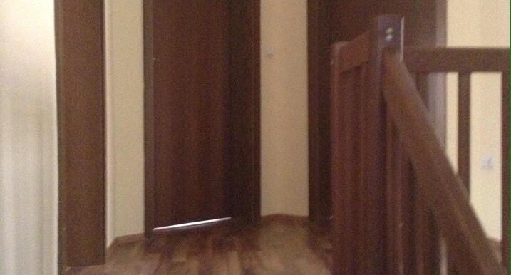 20170823_125547968_iOS