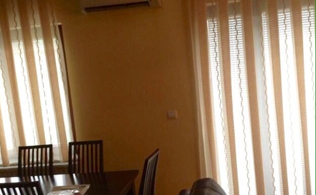 20170823_125553328_iOS