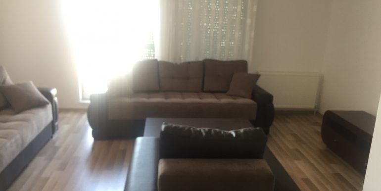 20170911_084804195_iOS