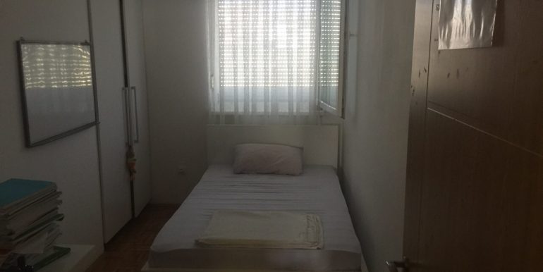 20170915_130211143_iOS