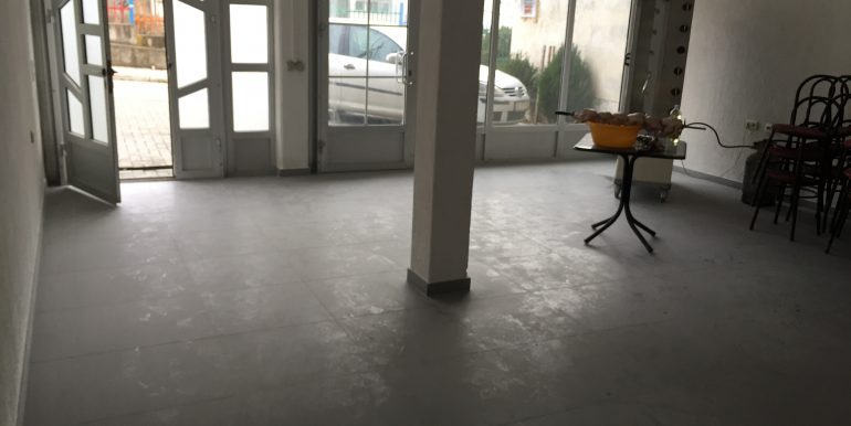 20171213_131857461_iOS