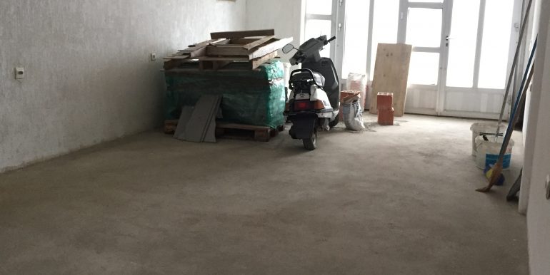 20171213_131916431_iOS