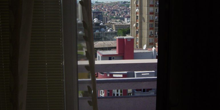 DSC01791