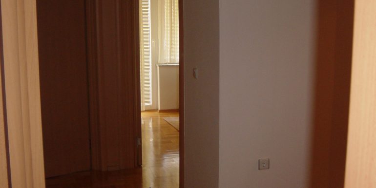 DSC01794