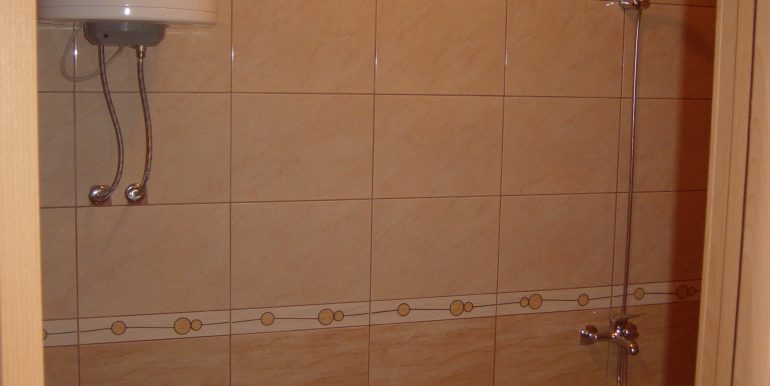 DSC01795