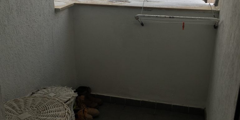20180122_142035313_iOS