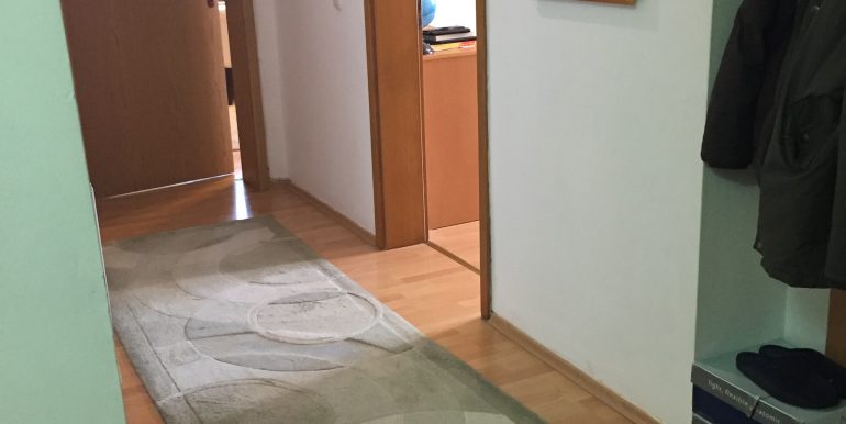 20180122_142111759_iOS