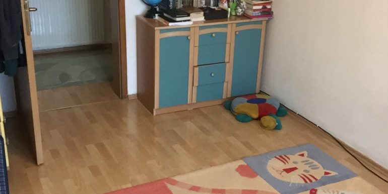 20180122_142227875_iOS