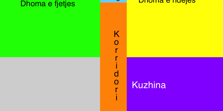 IN_Banesa Prishtinë_1