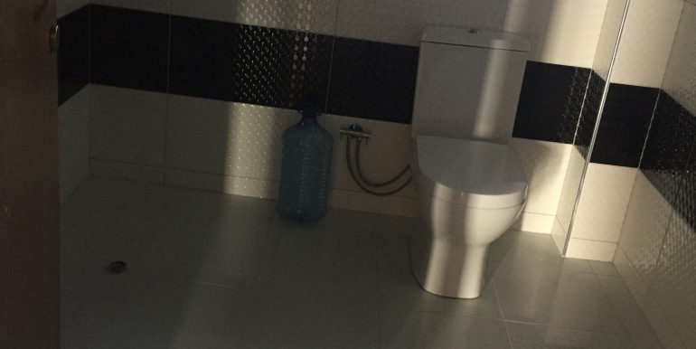 20180206_114529697_iOS