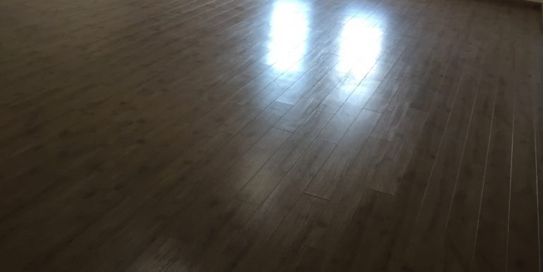 20180206_114728872_iOS