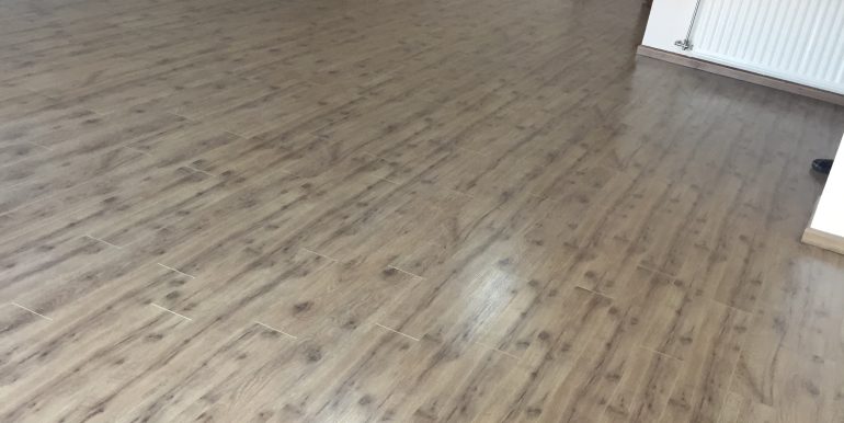 20180206_114739311_iOS
