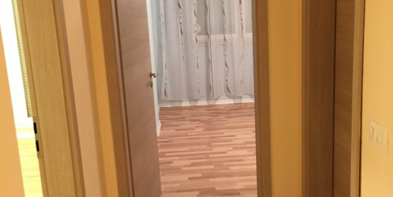 20180207_133838834_iOS