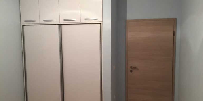 20180207_133846914_iOS