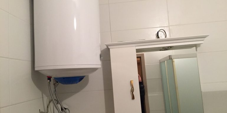 20180207_133850705_iOS