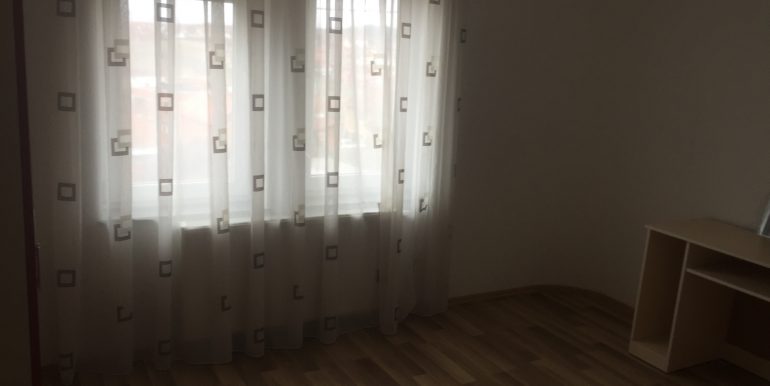 20180219_110929751_iOS
