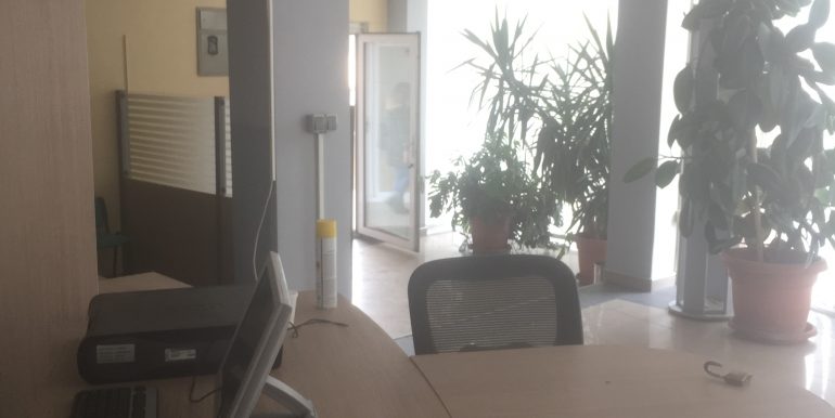 20180221_093027571_iOS