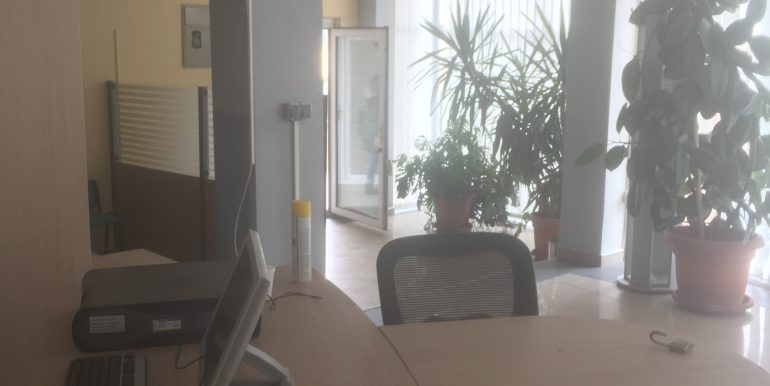 20180221_093027671_iOS