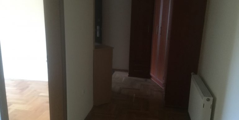 20180222_095320282_iOS