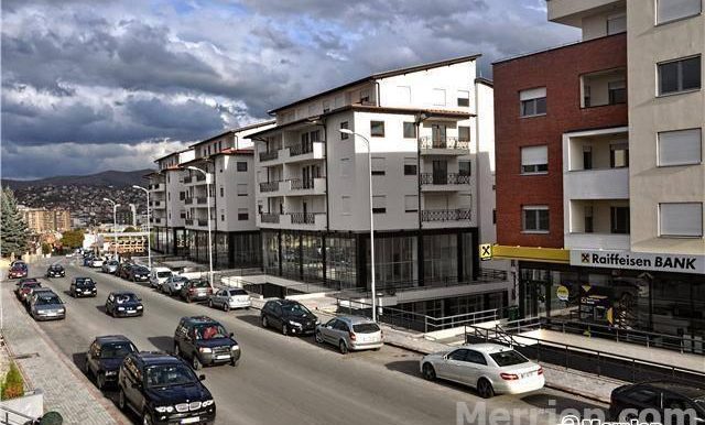 Banese-ne-Arberi-