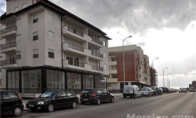 Banese-ne-Arberi- (1)