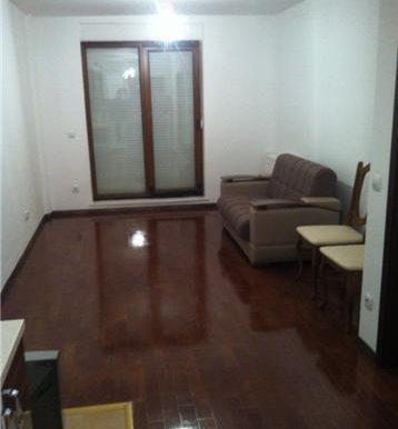 Banese-ne-Arberi- (2)