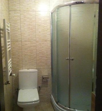 Banese-ne-Arberi- (5)