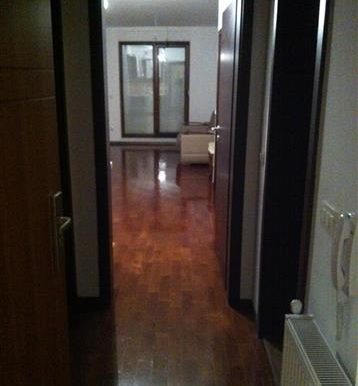 Banese-ne-Arberi- (6)