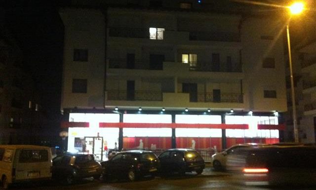 Banese-ne-Arberi- (8)