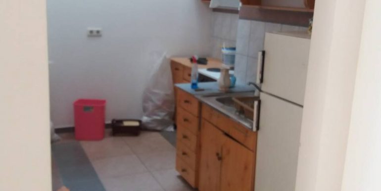 20180419_085456550_iOS