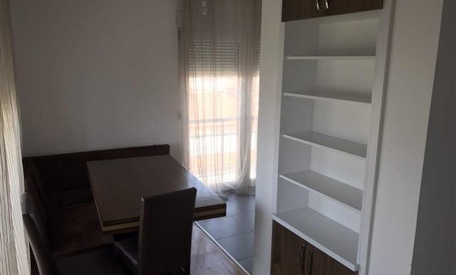 Banese-super-e-mobiluar-te-Prishtina-Stars (11)
