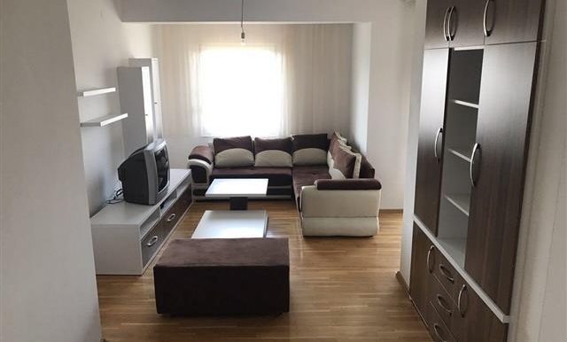 Banese-super-e-mobiluar-te-Prishtina-Stars