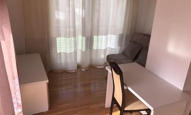 Banese-super-e-mobiluar-te-Prishtina-Stars (9)