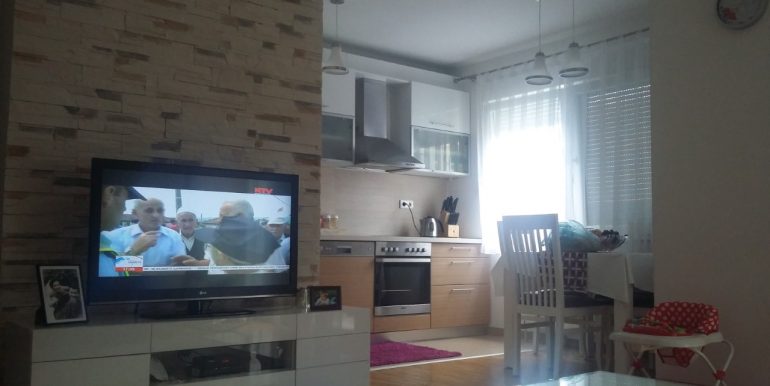 thumbnail_20150806_171016