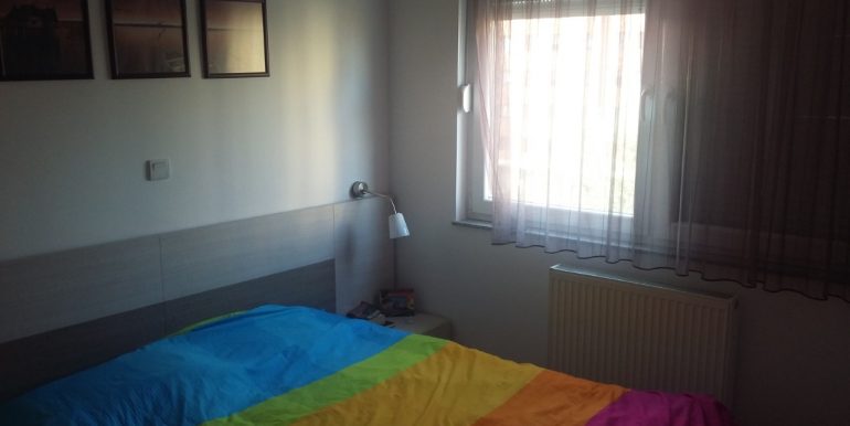 thumbnail_20150807_073054