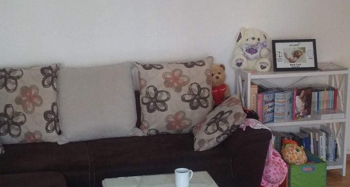 thumbnail_20150807_073925