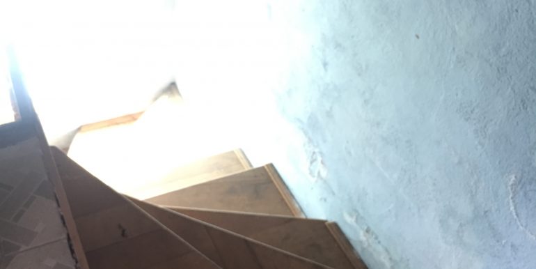 20180618_130908532_iOS