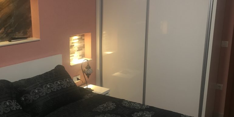 20180806_185931151_iOS