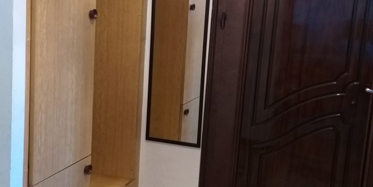 20181024_155427