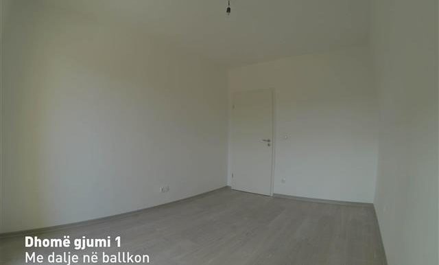 Leshohet-me-qira---Banesa-85m2--Veternik-afer-Spit (4)