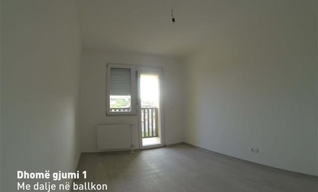 Leshohet-me-qira---Banesa-85m2--Veternik-afer-Spit (5)