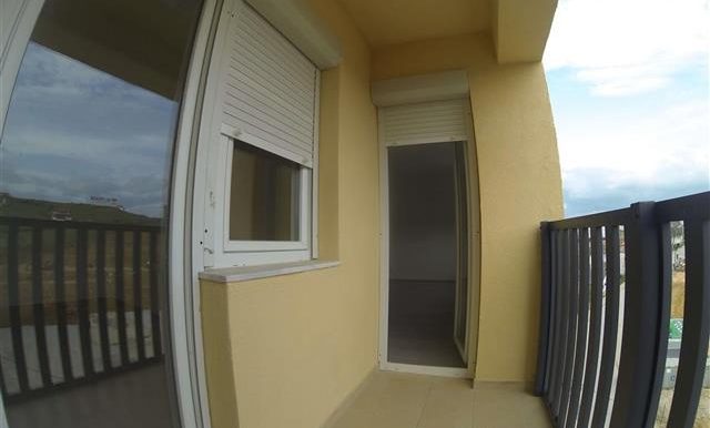 Leshohet-me-qira---Banesa-85m2--Veternik-afer-Spit (6)