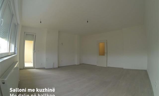 Leshohet-me-qira---Banesa-85m2--Veternik-afer-Spit