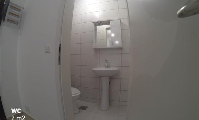 Leshohet-me-qira---Banesa-85m2--Veternik-afer-Spit (7)