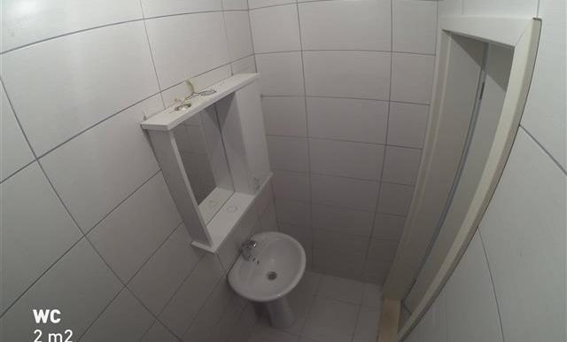 Leshohet-me-qira---Banesa-85m2--Veternik-afer-Spit (8)
