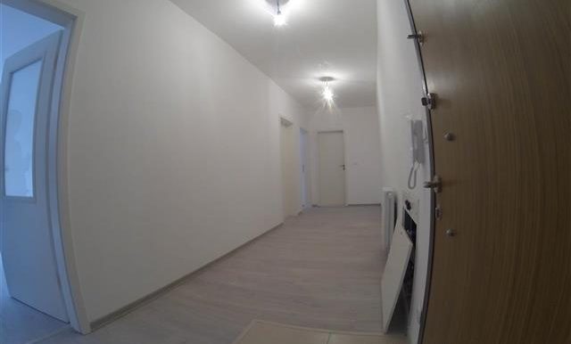 Leshohet-me-qira---Banesa-85m2--Veternik-afer-Spit (9)