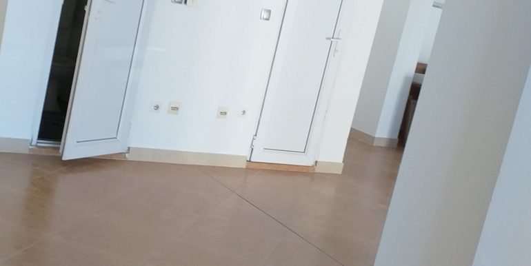 20190522_111320