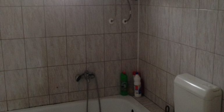 20190304_111950644_iOS