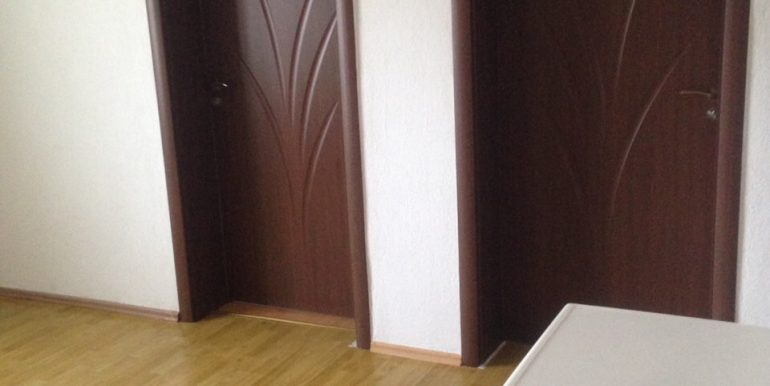 20190304_111954373_iOS