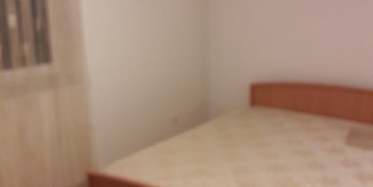20190311_133440596_iOS